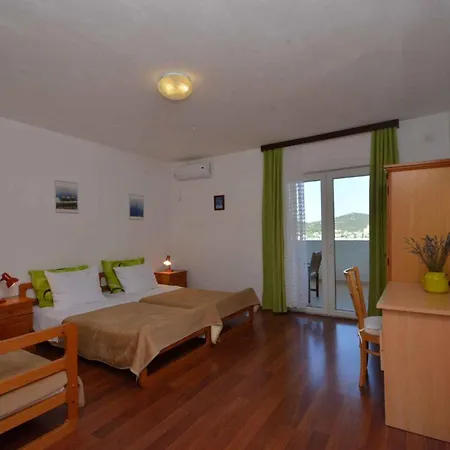 Lägenhet 1 Vinišće