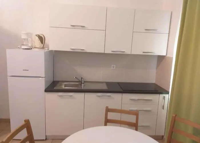 1 Vinišće
