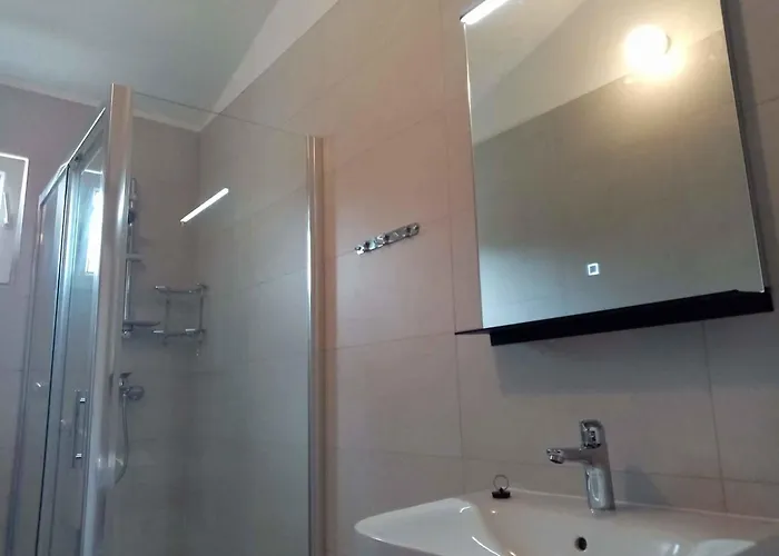 Apartament 1